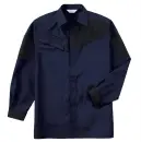 ベスト R195 長袖ペアシャツ