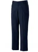 ベスト W6495 耐塩素カーゴパンツ