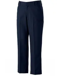 ベスト W6495 耐塩素カーゴパンツ