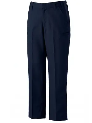 耐塩素カーゴパンツ