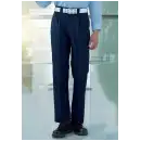 作業服JP セキュリティウェア カーゴパンツ（ベトナムパンツ） ベスト G595 夏アジャスターカーゴパンツ