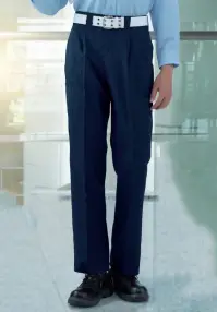 ベスト G595 夏アジャスターカーゴパンツ