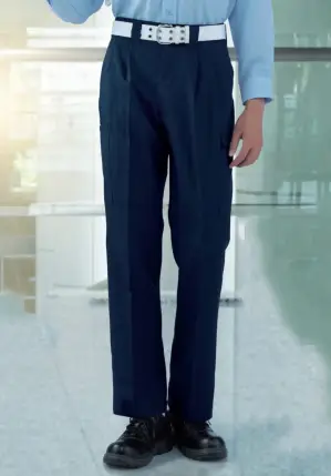 夏アジャスターカーゴパンツ