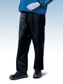 ベスト G6479 防風防水パンツ