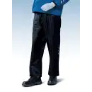 作業服JP セキュリティウェア パンツ（米式パンツ）スラックス ベスト G6479 防風防水パンツ