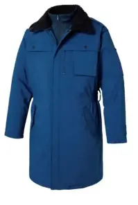 ベスト G8316 防寒コート