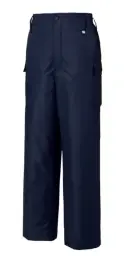 ベスト G8375 防寒パンツ