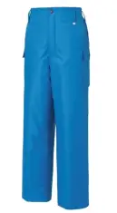 ベスト G8376 防寒パンツ