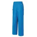 作業服JP セキュリティウェア 防寒パンツ ベスト G8376 防寒パンツ