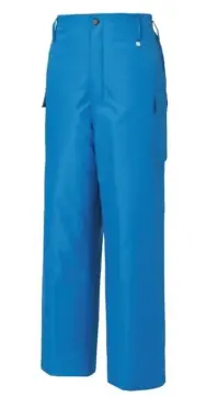 ベスト G8376 防寒パンツ