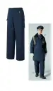 ベスト G8385 防寒パンツ