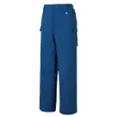 作業服JP セキュリティウェア 防寒パンツ ベスト G8386 防寒パンツ