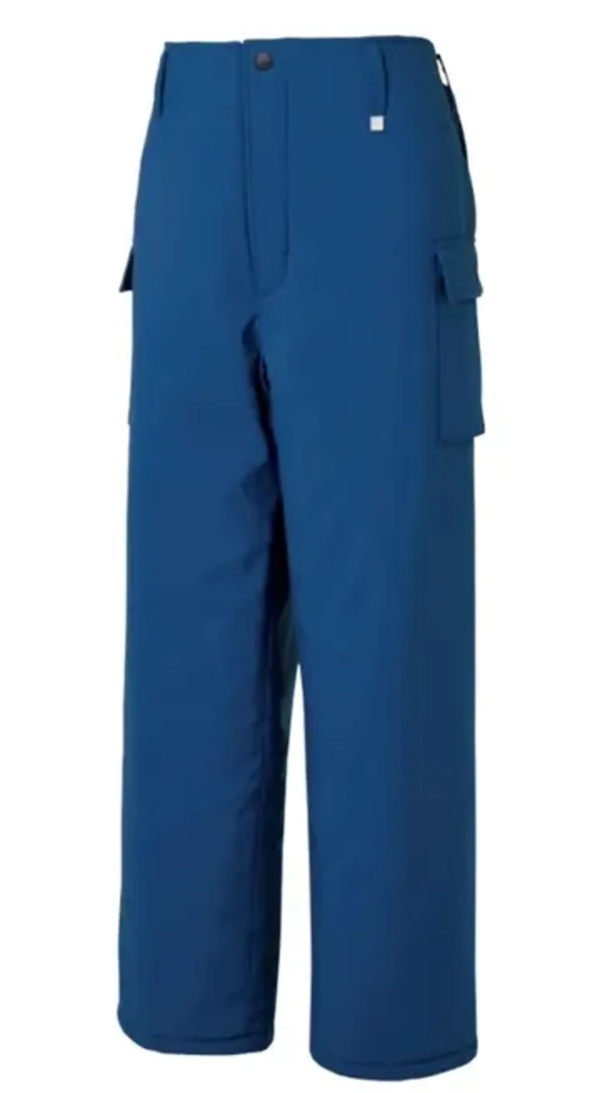 ベスト G8386 防寒パンツ