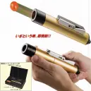 ベスト S055 チェイサーCR-［II］型 防犯グッズ。超小型・超軽量・簡単操作を兼ね備え、低価格を実現した携帯用ポイントボール発射装置。●超小型・超軽量を実現し、携帯に最適！全長180×直径28MM、重量180Gのコンパクト設計。別売りの携帯ホルダーを使用することにより簡単に携帯出来るので、いざという時にすぐ使用できます。●炭酸ガスの威力で確実にマーキング。従来のカラーボールでは強い衝撃が加わらなければ期待通りのマーキング効果をあげられませんでしたが、「チェイサーCR-Ⅱ型」では炭酸ガスを利用した強力ピストンにより、有効射程距離はおよそ15M、ペイントボールの到達距離は約50Mにもなります。命中したペイントボールが確実に目的物にマーキングします。●シンプルな設計でどなたでも簡単に操作が可能です。※この商品は、ご注文後のキャンセル・返品・交換ができませんので、ご注意下さいませ。※なお、この商品のお支払方法は、先振込（代金引換以外）にて承り、ご入金確認後の手配となります。