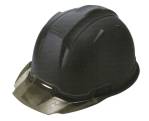 セキュリティウェアヘルメットS1561 