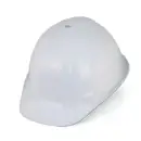 ベスト S1580 ヘルメット 白