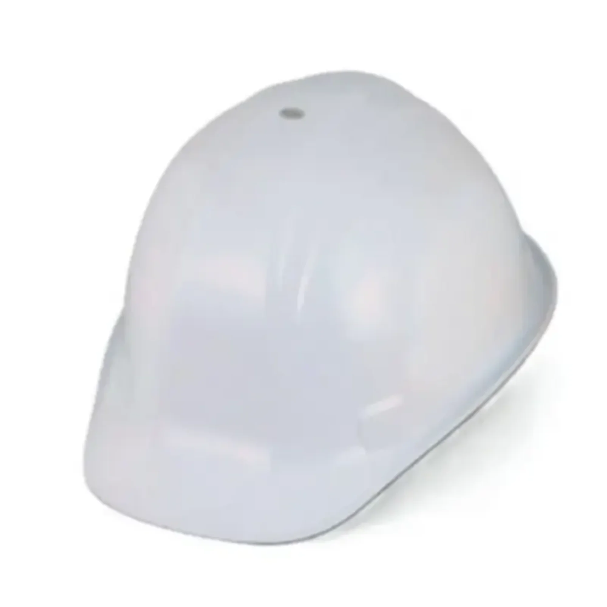 ベスト S1580 ヘルメット 白