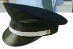 セキュリティウェアキャップ・帽子S433 