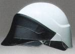 セキュリティウェアヘルメットS501 