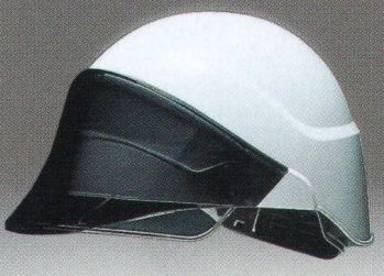 ベスト S501 ヘルメット 安全性能を追求した警備用ヘルメット。顔を保護する格納式クリアーシールドを装着。上方視界に考慮した透明スモークバイザーにより広い視界を確保しました。陽光を適度にカットし、目にもやさしい配慮をしています。※2019年3月より、ヘルメット後方のヘッドバンドの仕様を変更致しました。メーカーの在庫状況により、順次切り替わりますので、ご了承のほど、よろしくお願い致します。