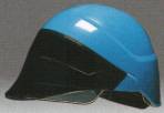 セキュリティウェアヘルメットS502 