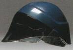 セキュリティウェアヘルメットS503 