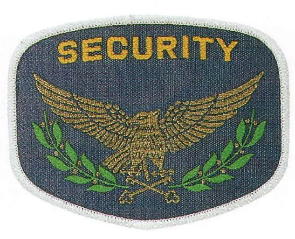 オリオンズ ワッペン付 オリオンズ ワッペン付 楽天市場】【Golden embroidery