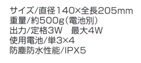 ベスト AHM201 防雨ハンドメガホン お求めやすい価格の携帯・保管がしやすい小型メガホン。雨の中でも安心してお使いいただけます。折りたためるので収納・持ち運びにも困りません。 サイズ／スペック