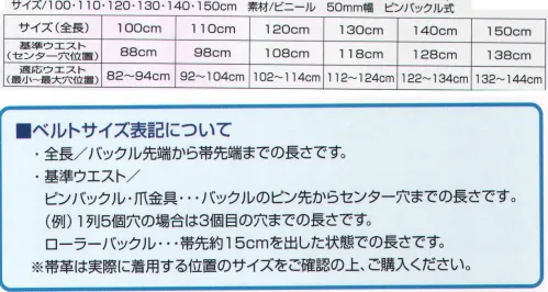 ベスト S632 白ビニール帯革 多様化するニーズに対応するため、選び抜かれたアイテムは400種類。さまざまなシーンに合わせてコーディネートが可能。プロフェッショナルをサポートする力強いセキュリティグッズがラインナップ。 サイズ／スペック