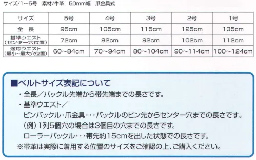 ベスト S643 黒一枚革帯革 プロフェッショナルをサポートする力強いセキュリティグッズ。 サイズ／スペック