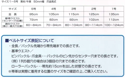 ベスト S644 白一枚革帯革 プロフェッショナルをサポートする力強いセキュリティグッズ。 サイズ／スペック