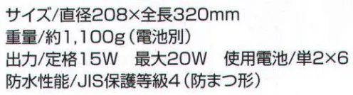 ベスト TR-315S 防滴メガホン 雨天警備に！防滴メガホンシリーズ。クリア音で、遠くまで声を届けるハイパワータイプ。視認性を向上させたクリアなスケルトンホーン。※この商品はご注文後のキャンセル、返品及び交換は出来ませんのでご注意下さい。※なお、この商品のお支払方法は、先振込（代金引換以外）にて承り、ご入金確認後の手配となります。 サイズ／スペック