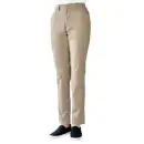 サービスユニフォームcom カジュアル パンツ（米式パンツ）スラックス ボストン 22304-76 テーパードパンツ