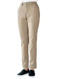 ボストン 22304-76 テーパードパンツ