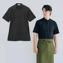 ボストン 23314-99 スキッパーシャツ