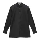 ボストン 24314-99 スタンドカラーシャツ