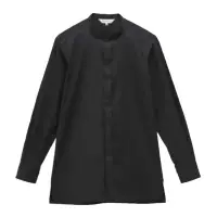 ボストン 24314-99 スタンドカラーシャツ