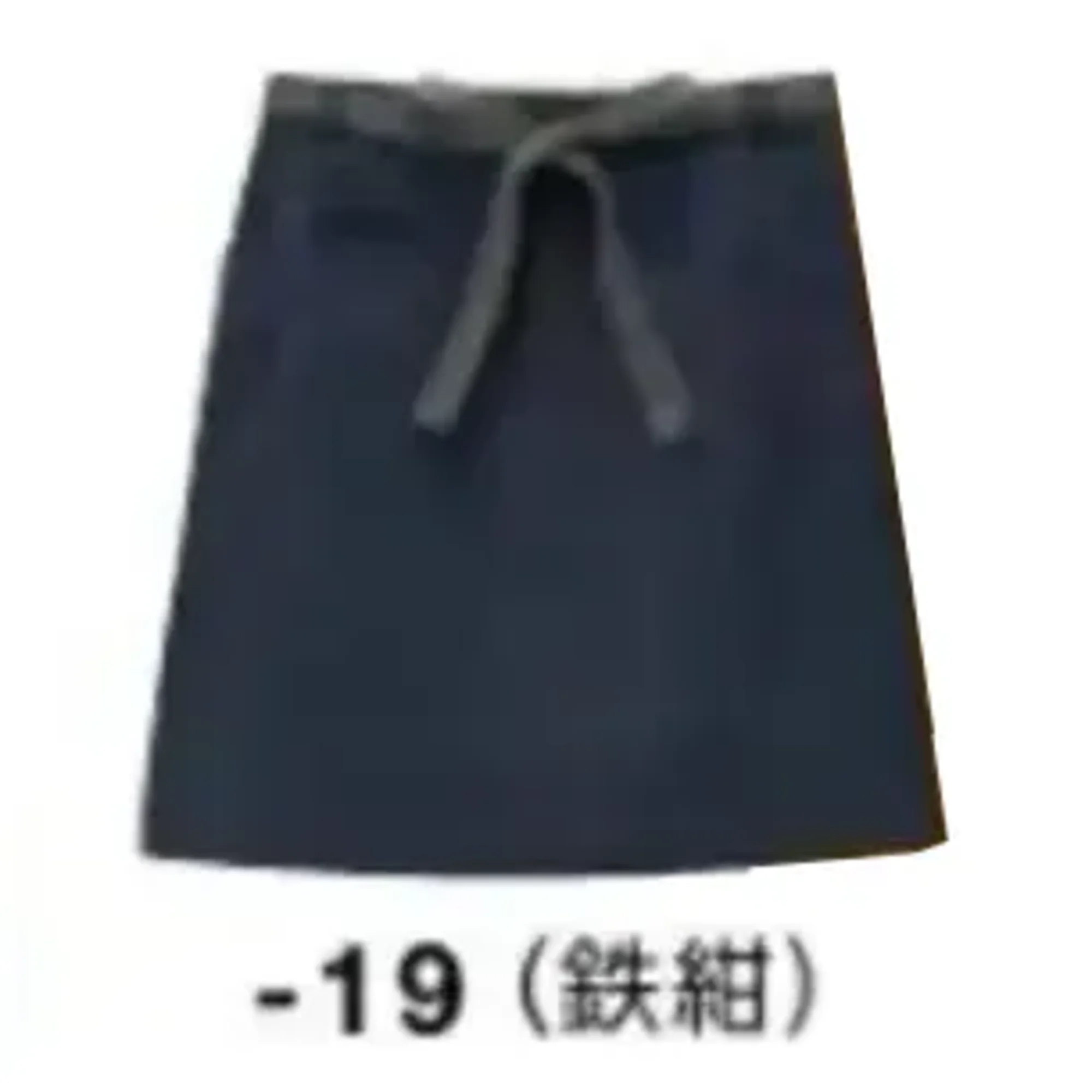 ボストン 27336-19 前掛け