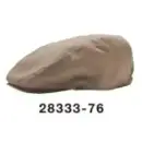 ボストン 28333-76 ハンチング