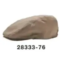 ボストン 28333-76 ハンチング