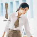 ボストン 28334-76 コックタイ