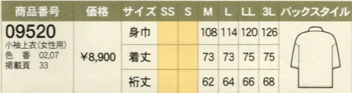 ボストン 09520 小袖上衣（上着） 古典柄の小袖に裁着を合わせたスタイルはどこか懐かしい昭和初期の香りがします。スタイリングによって、板の間のレトロなお店などに合わせてもしっくりきます。※この商品は色落ちすることがありますので、単品にてお洗濯をお願いします。なお、漂白剤の使用はお避け下さい。 サイズ／スペック