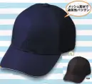 ビーバーズキャップ・イベント・チーム・スタッフ・エアロキャップ（輸入商品）