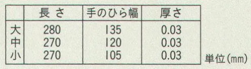 ビーバーズキャップ SG-300 メタフィット清流手袋（100枚入り） 100枚入りです。伸縮性があり手にフィットします。手に優しいパウダーフリータイプです。燃やしても塩素ガス等が発生しません。  ※この商品はご注文後のキャンセル、返品及び交換は出来ませんのでご注意下さい。※なお、この商品のお支払方法は、先振込（代金引換以外）にて承り、ご入金確認後の手配となります。 サイズ／スペック