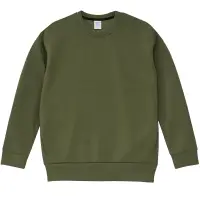 035 シティグリーン