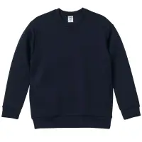 086 ネイビー