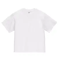 001 ホワイト