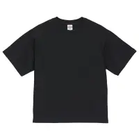002 ブラック