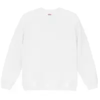 001 ホワイト