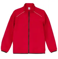 069 レッド